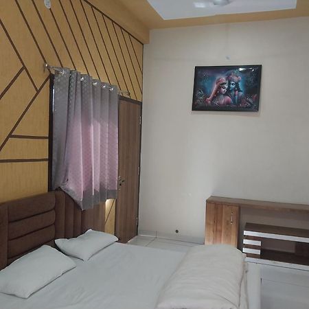 Agm Hotel And Restaurant Chaumu ภายนอก รูปภาพ